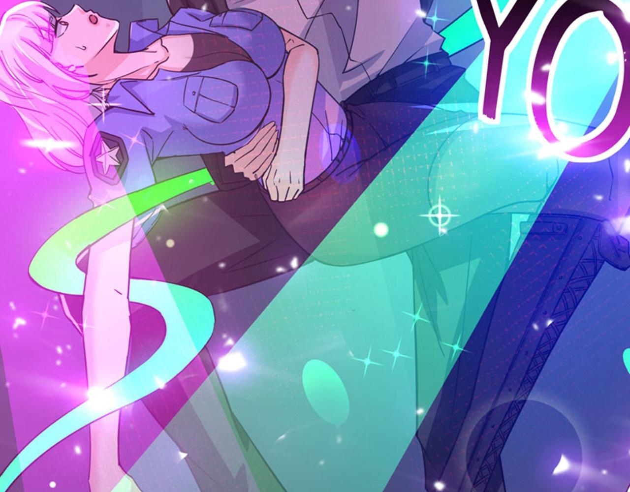 最强神医混都市韩漫全集-第33话 麻辣女警无删减无遮挡章节图片 