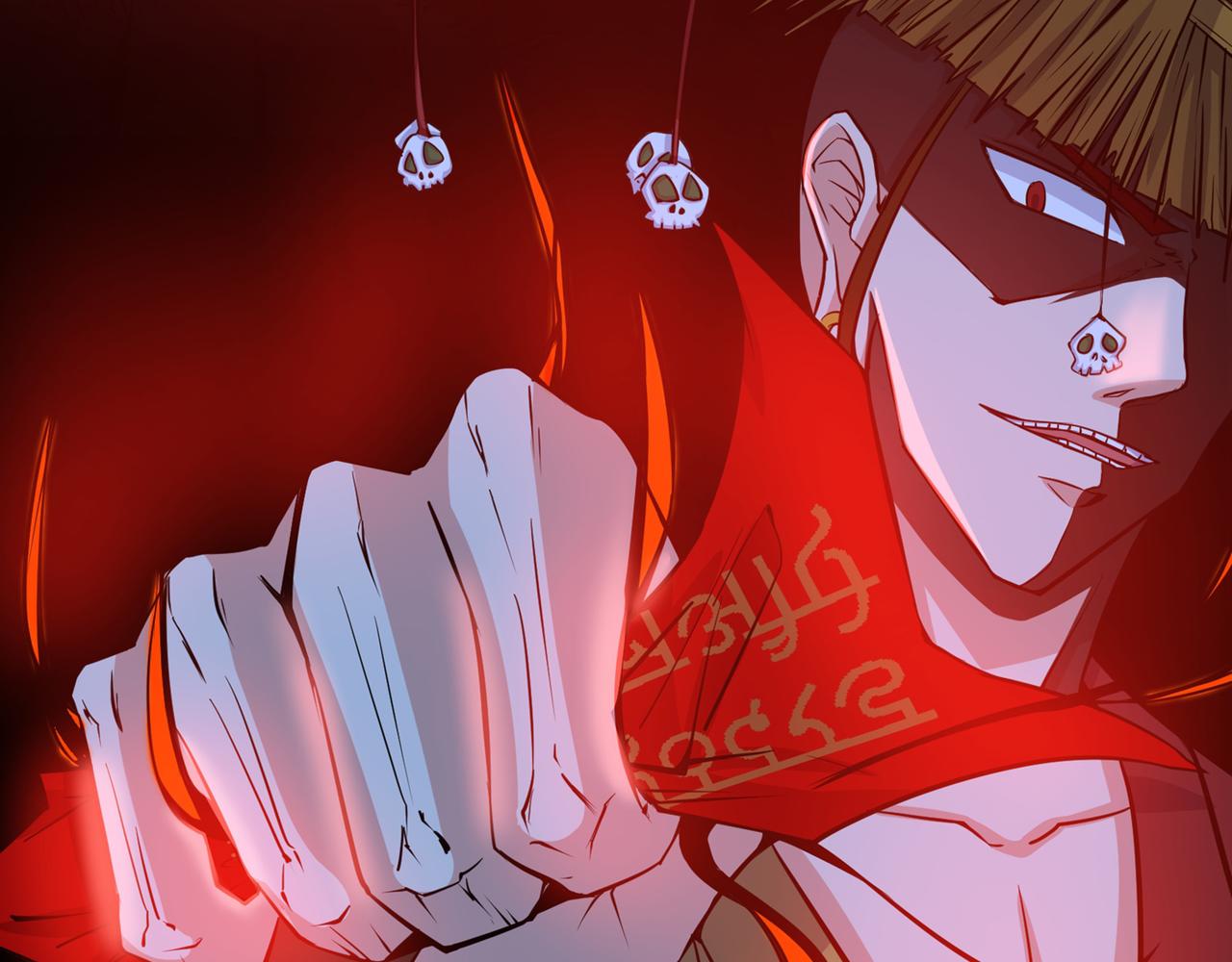 最强神医混都市韩漫全集-第35话 智商长到胸上了？无删减无遮挡章节图片 