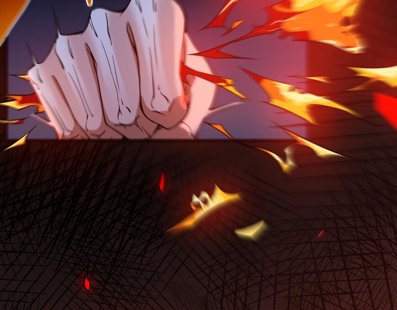 最强神医混都市韩漫全集-第35话 智商长到胸上了？无删减无遮挡章节图片 
