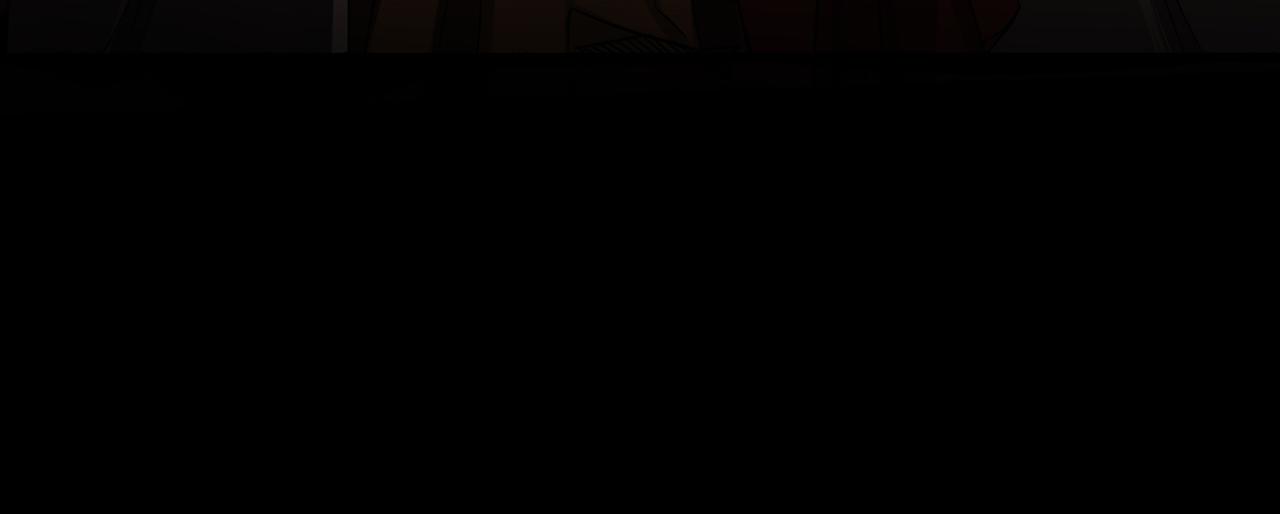 最强神医混都市韩漫全集-第35话 智商长到胸上了？无删减无遮挡章节图片 