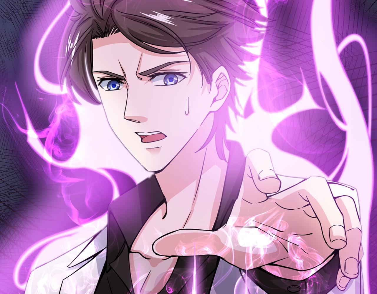 最强神医混都市韩漫全集-第36话 瘟疫爆发！无删减无遮挡章节图片 