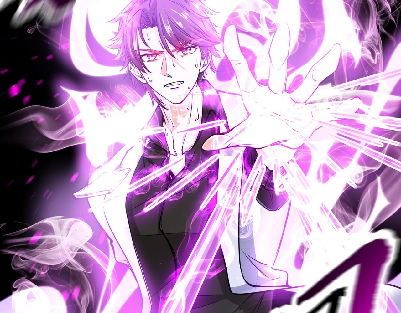 最强神医混都市韩漫全集-第36话 瘟疫爆发！无删减无遮挡章节图片 