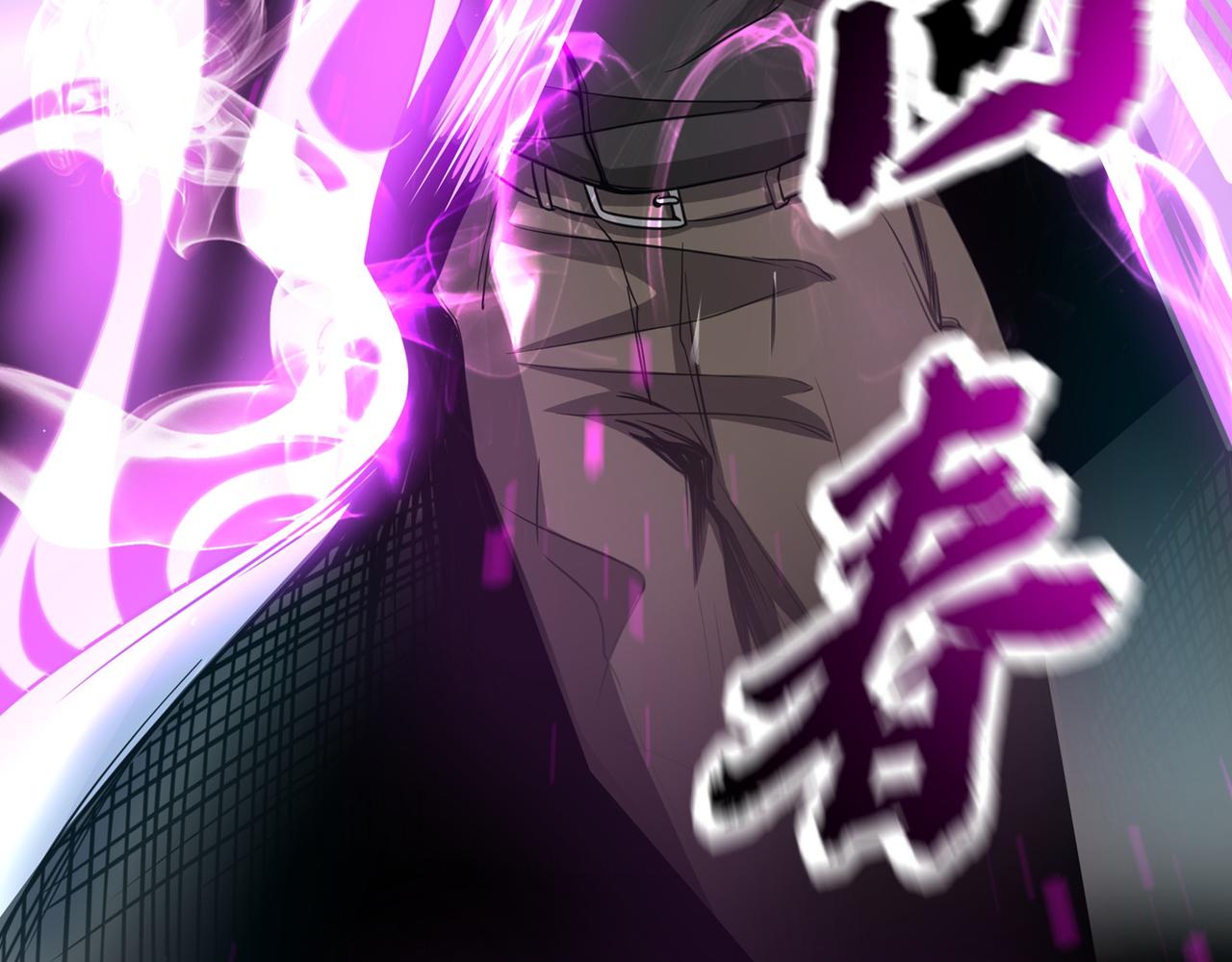 最强神医混都市韩漫全集-第36话 瘟疫爆发！无删减无遮挡章节图片 