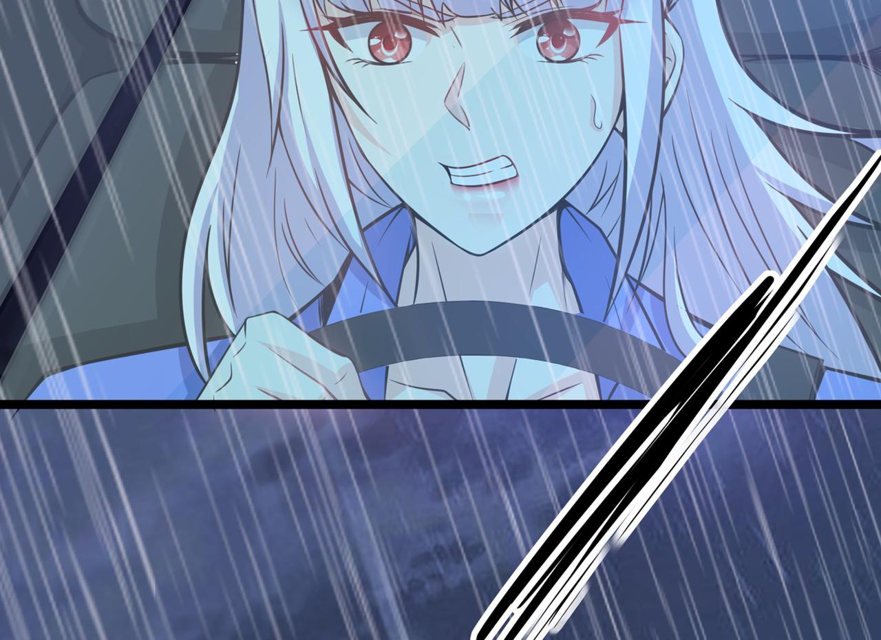 最强神医混都市韩漫全集-第37话 众志成城，共抗疫情！无删减无遮挡章节图片 