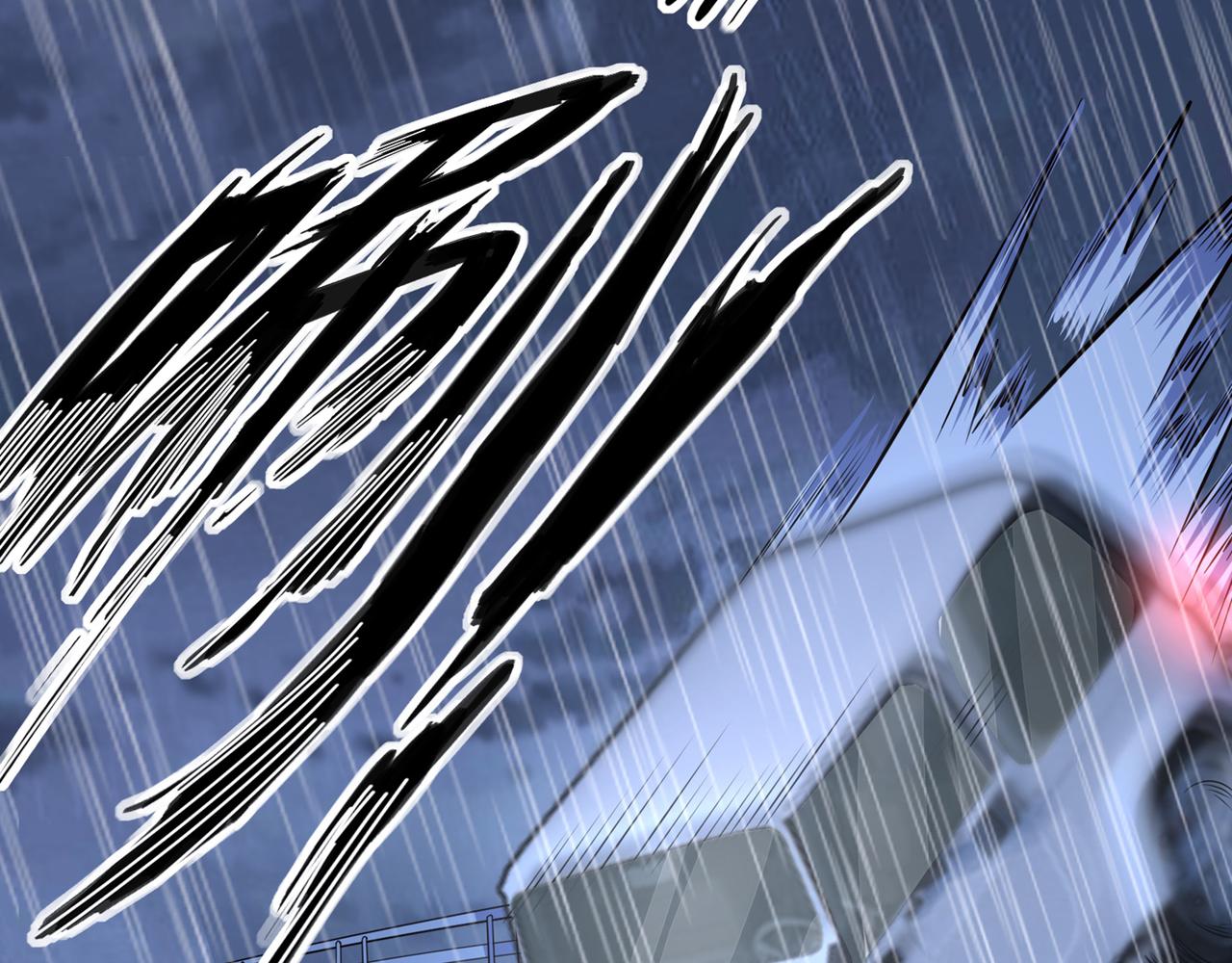 最强神医混都市韩漫全集-第37话 众志成城，共抗疫情！无删减无遮挡章节图片 