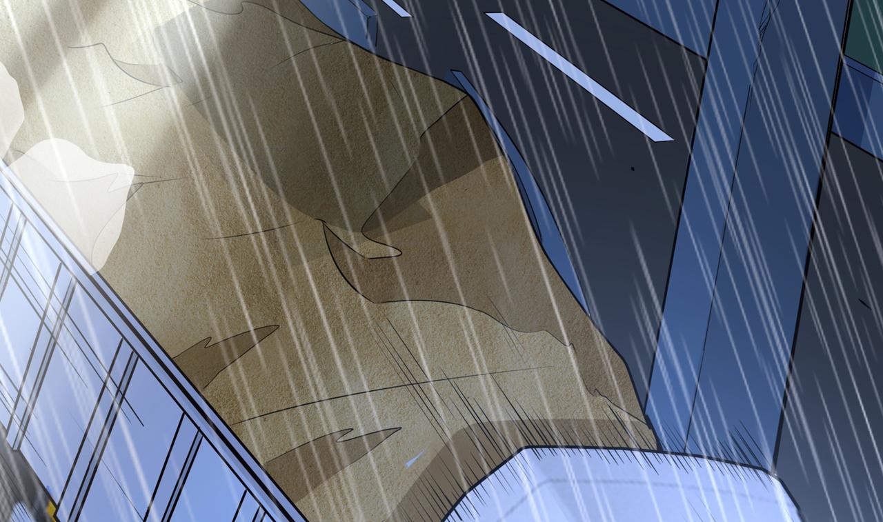 最强神医混都市韩漫全集-第37话 众志成城，共抗疫情！无删减无遮挡章节图片 