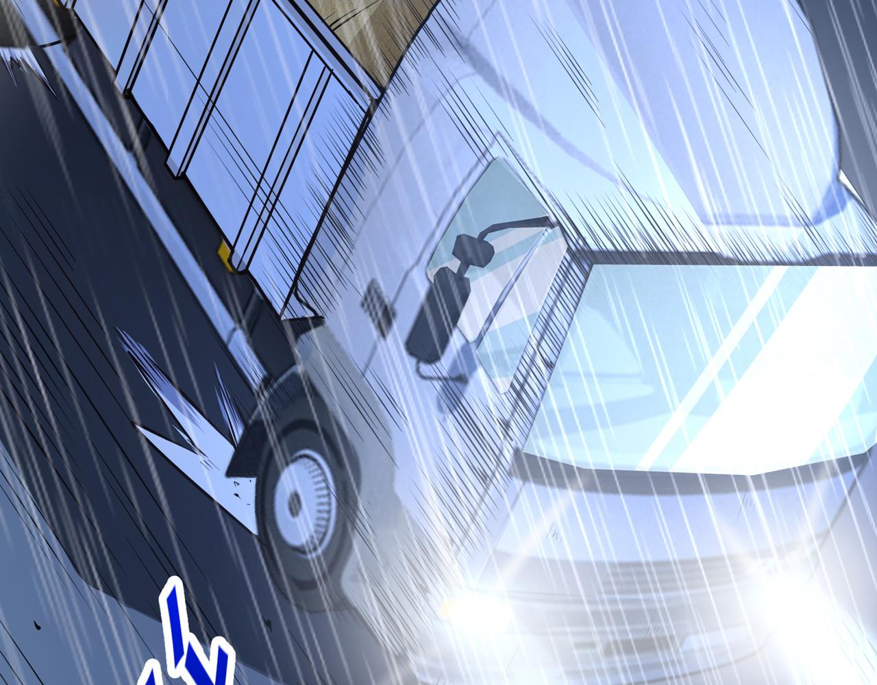 最强神医混都市韩漫全集-第37话 众志成城，共抗疫情！无删减无遮挡章节图片 