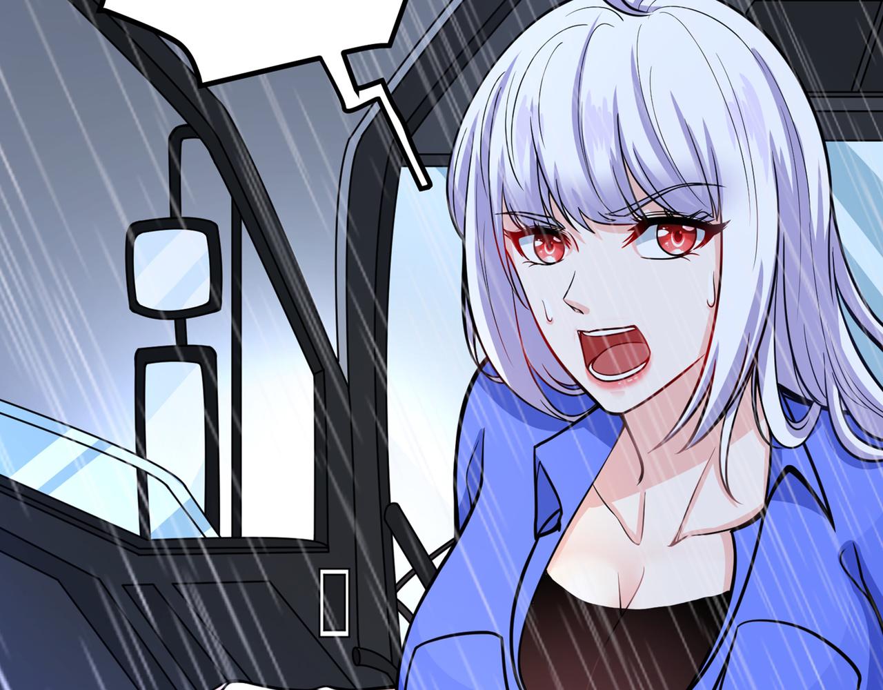 最强神医混都市韩漫全集-第37话 众志成城，共抗疫情！无删减无遮挡章节图片 