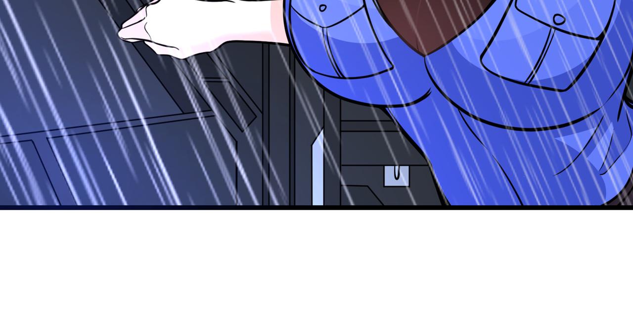 最强神医混都市韩漫全集-第37话 众志成城，共抗疫情！无删减无遮挡章节图片 