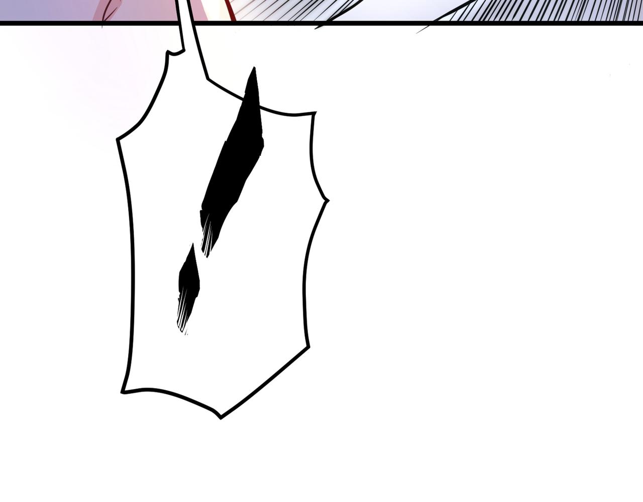最强神医混都市韩漫全集-第38话 燃烧真元，强行施针无删减无遮挡章节图片 