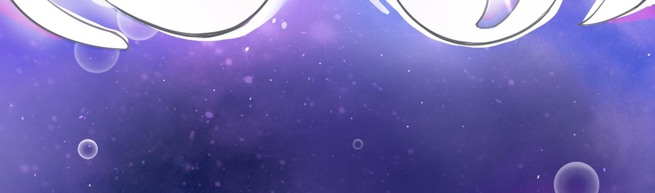 最强神医混都市韩漫全集-第4话 麒麟？活了！无删减无遮挡章节图片 