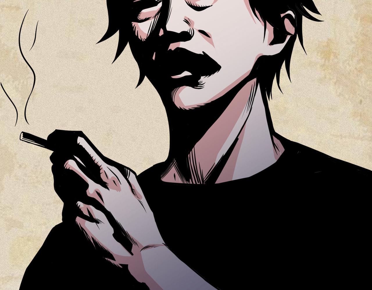 最强神医混都市韩漫全集-第42话 让我打你一巴掌无删减无遮挡章节图片 