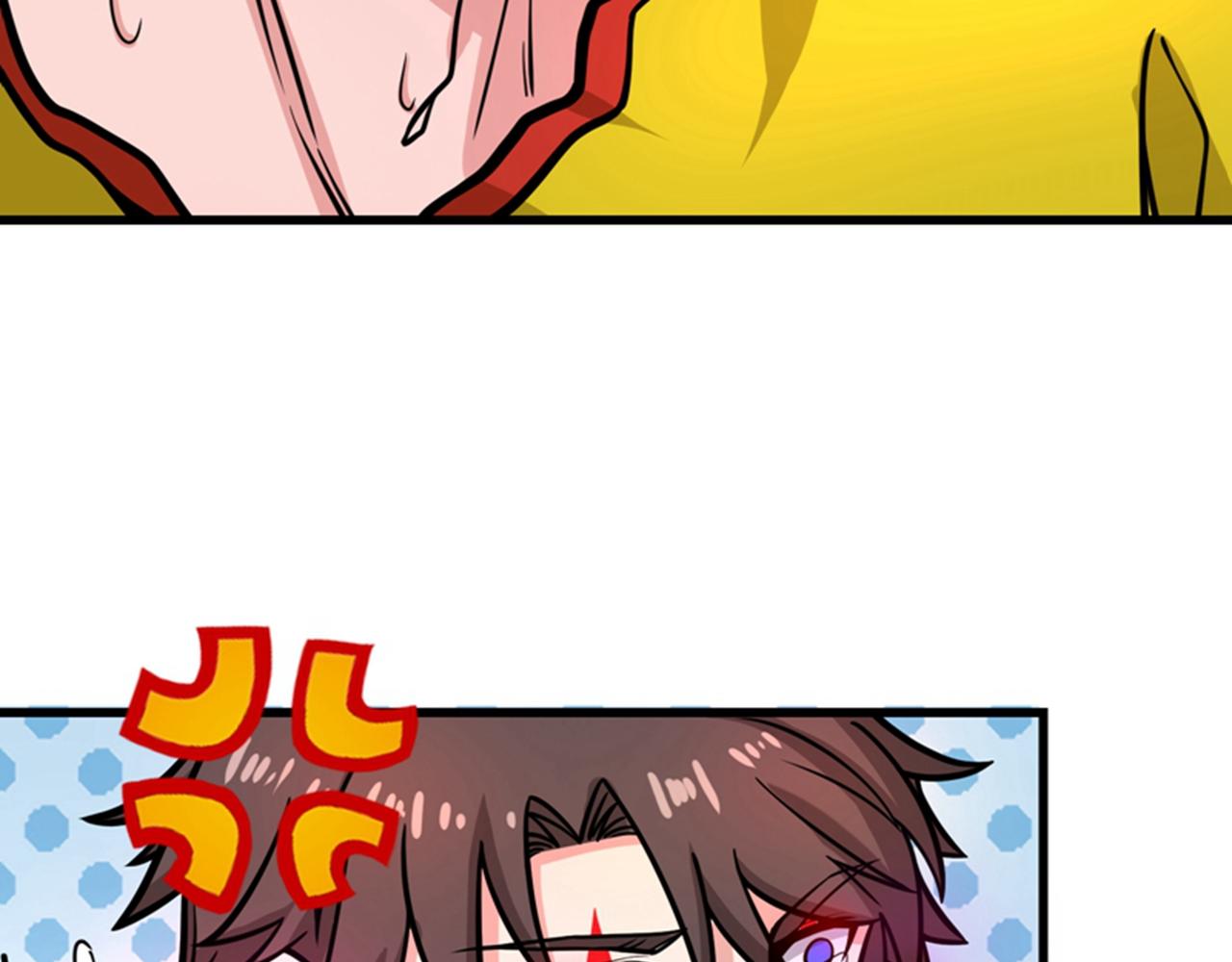 最强神医混都市韩漫全集-第43话 你长得很像我老婆无删减无遮挡章节图片 
