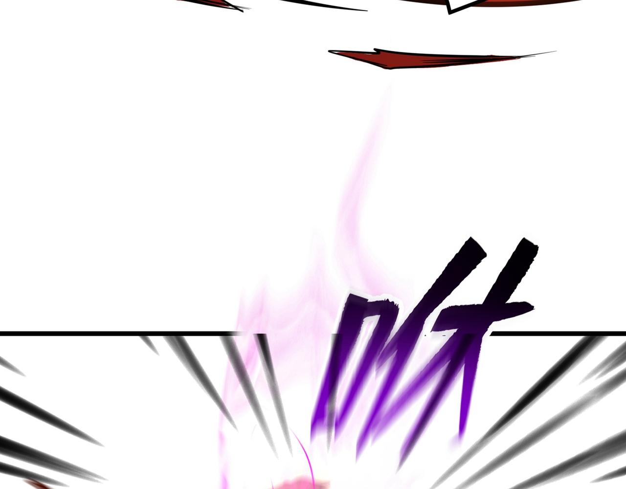 最强神医混都市韩漫全集-第45话 放弃吧，阿布！无删减无遮挡章节图片 