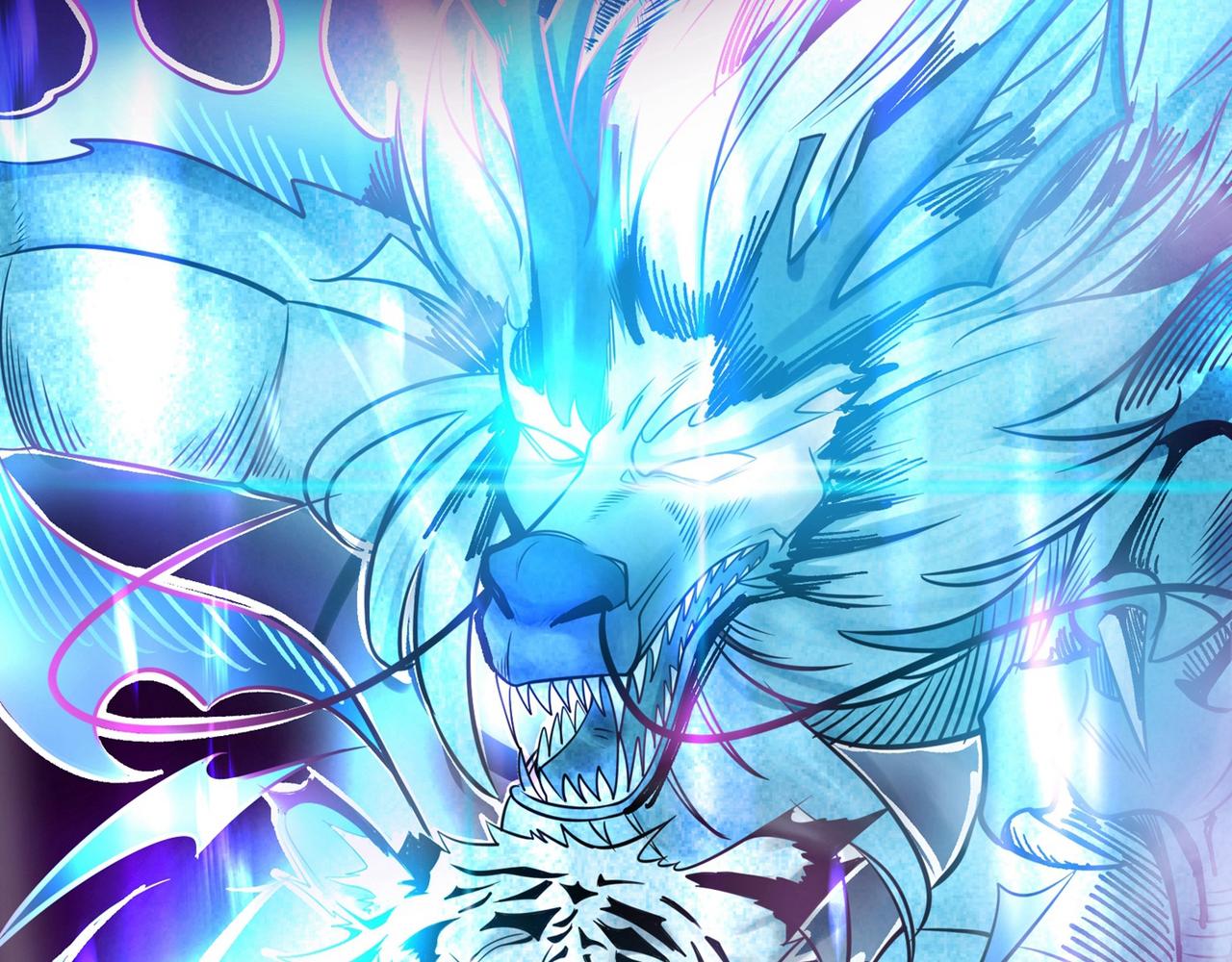 最强神医混都市韩漫全集-第45话 放弃吧，阿布！无删减无遮挡章节图片 