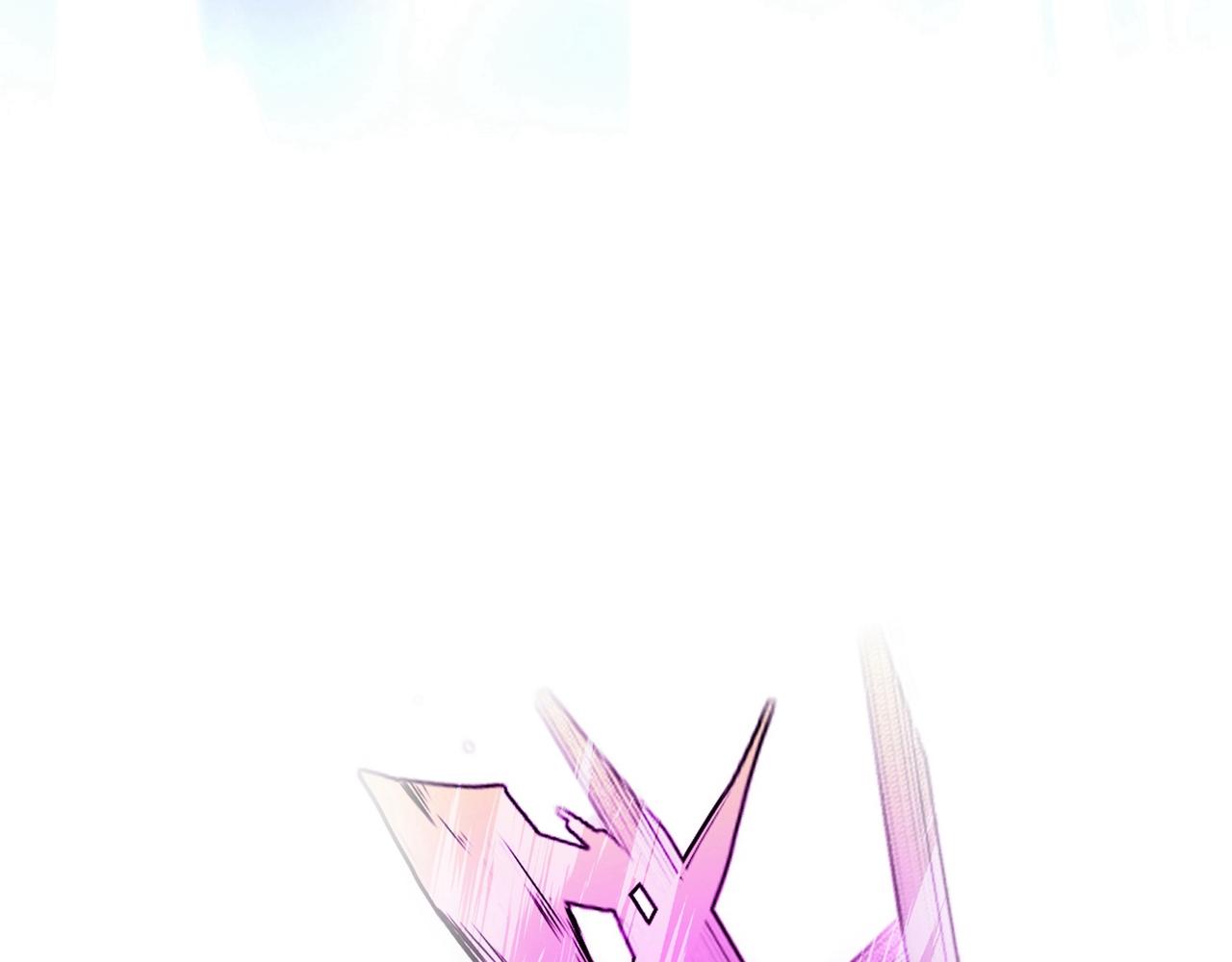 最强神医混都市韩漫全集-第45话 放弃吧，阿布！无删减无遮挡章节图片 