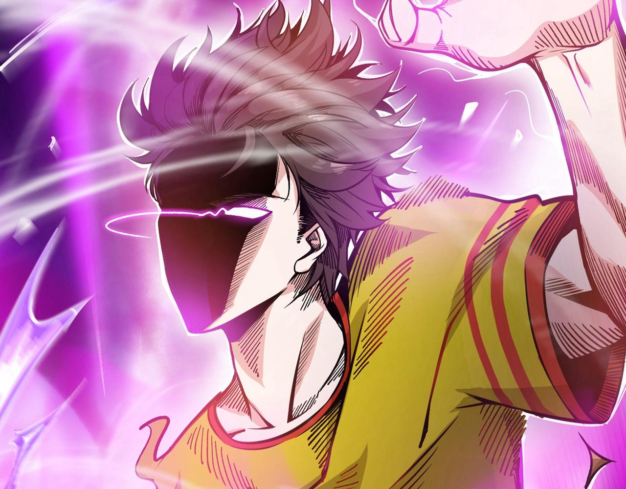 最强神医混都市韩漫全集-第45话 放弃吧，阿布！无删减无遮挡章节图片 