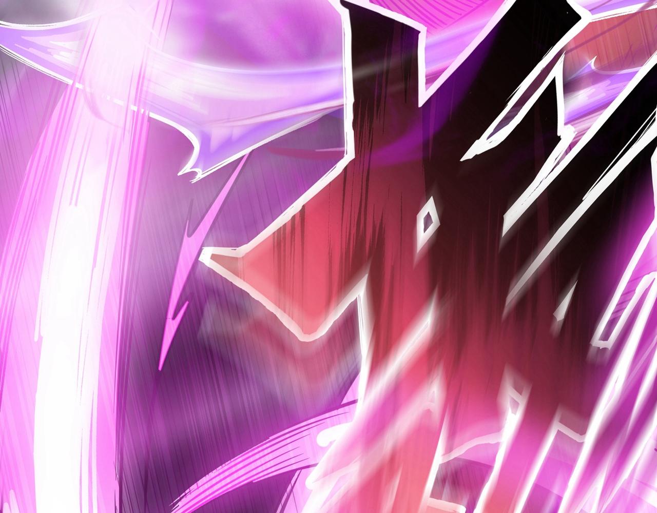最强神医混都市韩漫全集-第45话 放弃吧，阿布！无删减无遮挡章节图片 