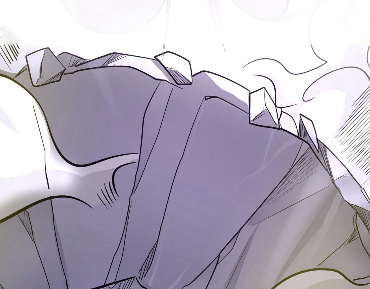 最强神医混都市韩漫全集-第45话 放弃吧，阿布！无删减无遮挡章节图片 