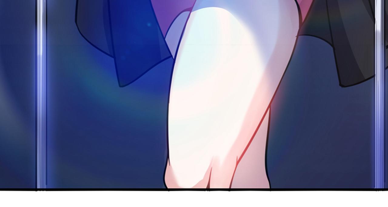 最强神医混都市韩漫全集-第46话 二招胜阿布！无删减无遮挡章节图片 
