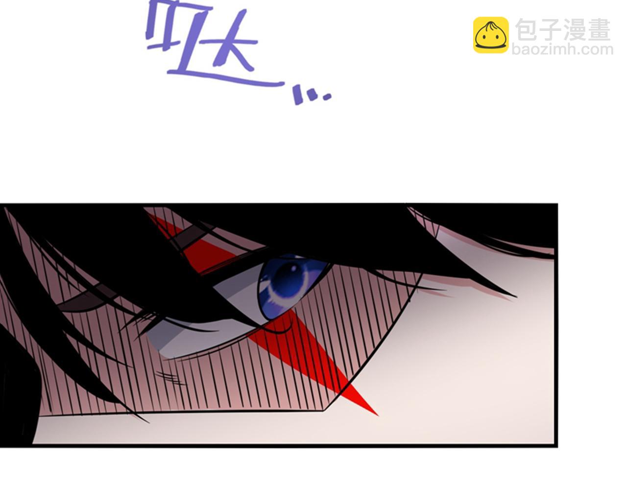 最强神医混都市韩漫全集-第46话 二招胜阿布！无删减无遮挡章节图片 