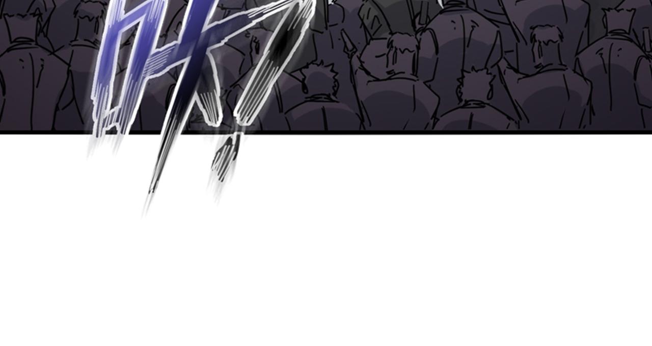 最强神医混都市韩漫全集-第46话 二招胜阿布！无删减无遮挡章节图片 