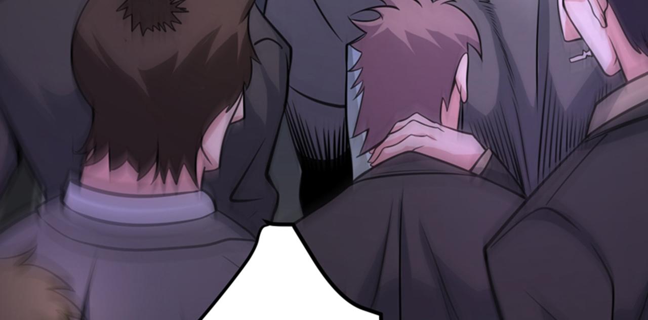 最强神医混都市韩漫全集-第46话 二招胜阿布！无删减无遮挡章节图片 
