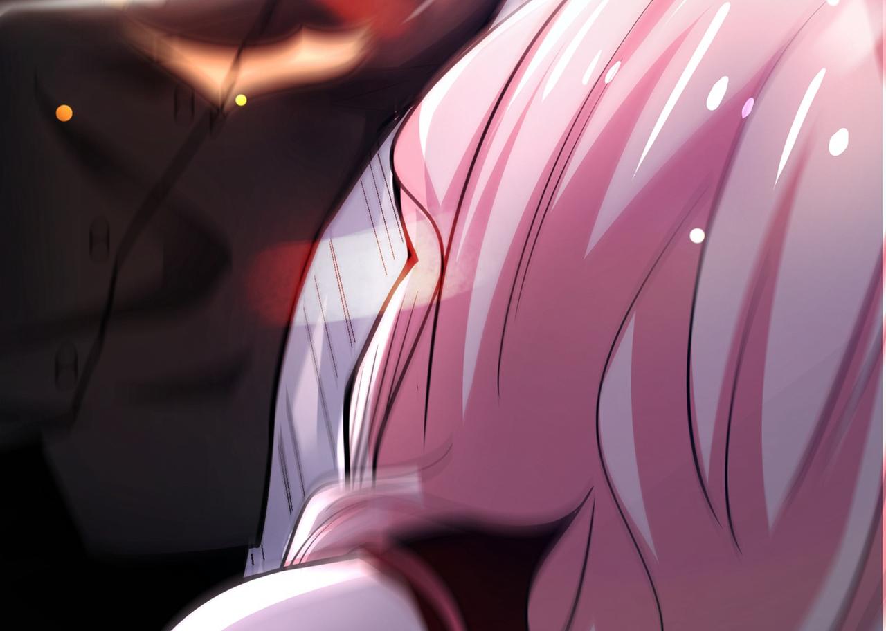 最强神医混都市韩漫全集-第48话 女人也敢玩枪？无删减无遮挡章节图片 