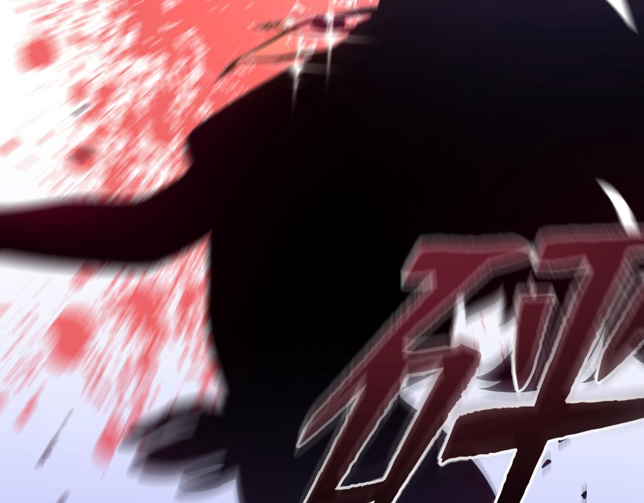 最强神医混都市韩漫全集-第48话 女人也敢玩枪？无删减无遮挡章节图片 