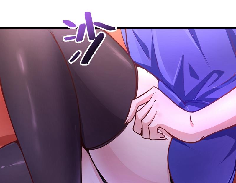 最强神医混都市韩漫全集-第49话 红袖，你这是干嘛！？无删减无遮挡章节图片 