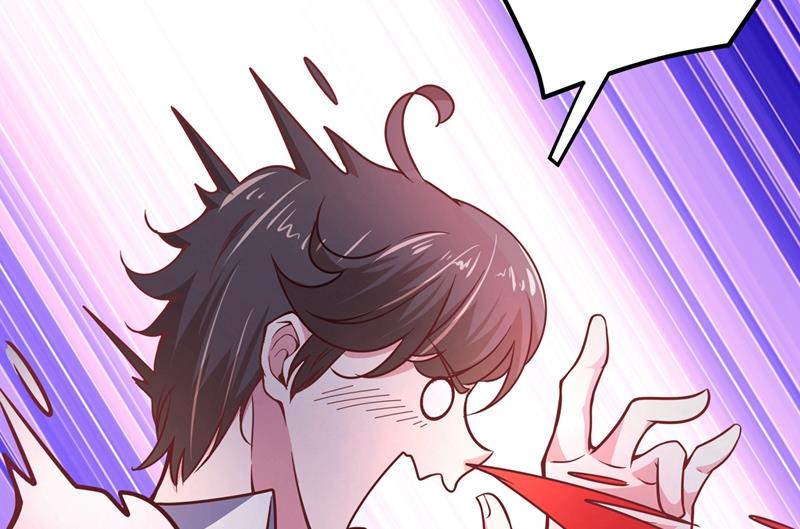 最强神医混都市韩漫全集-第49话 红袖，你这是干嘛！？无删减无遮挡章节图片 