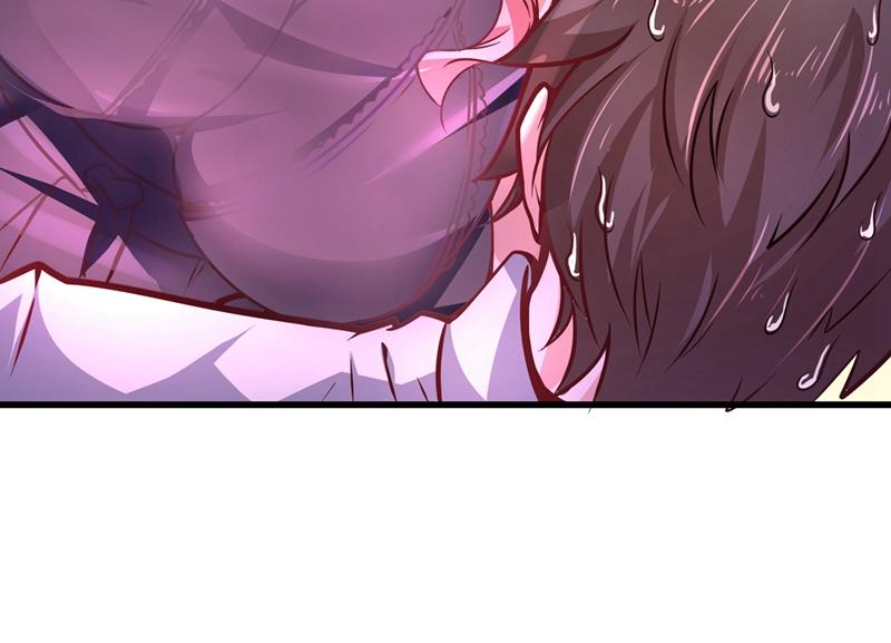 最强神医混都市韩漫全集-第49话 红袖，你这是干嘛！？无删减无遮挡章节图片 