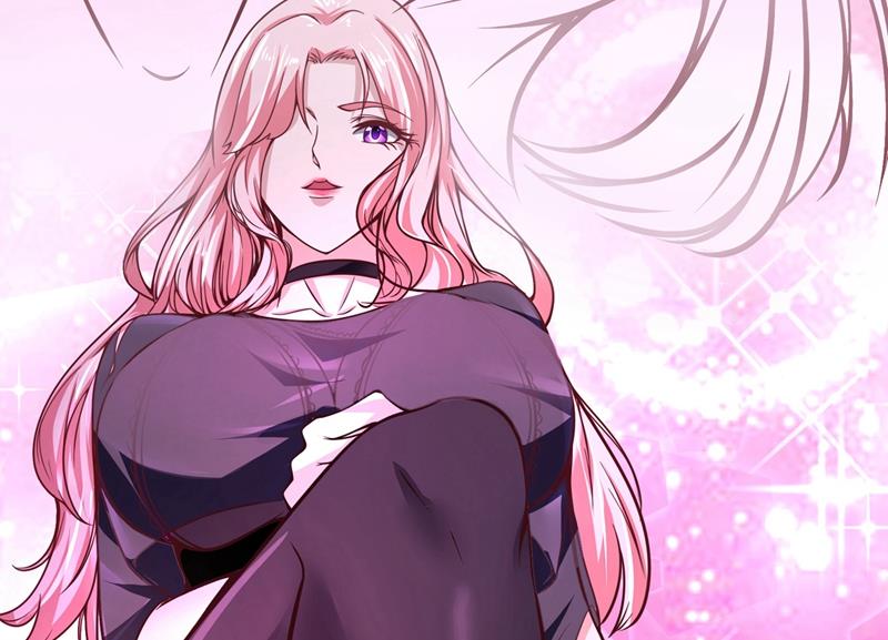 最强神医混都市韩漫全集-第49话 红袖，你这是干嘛！？无删减无遮挡章节图片 