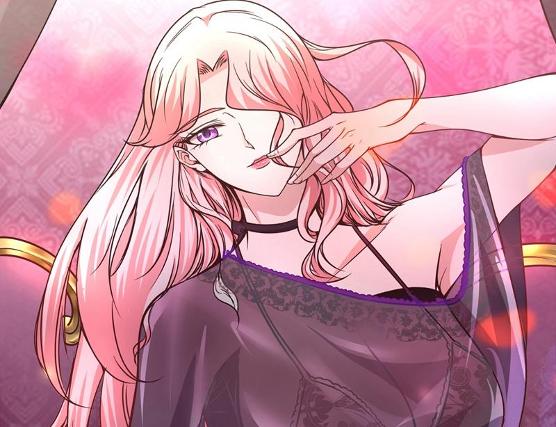 最强神医混都市韩漫全集-第49话 红袖，你这是干嘛！？无删减无遮挡章节图片 