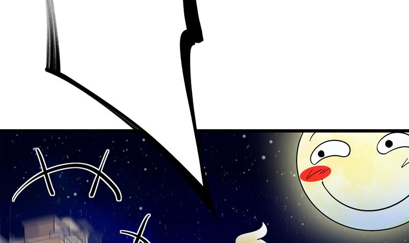 最强神医混都市韩漫全集-第50话 麒麟，我美吗？无删减无遮挡章节图片 