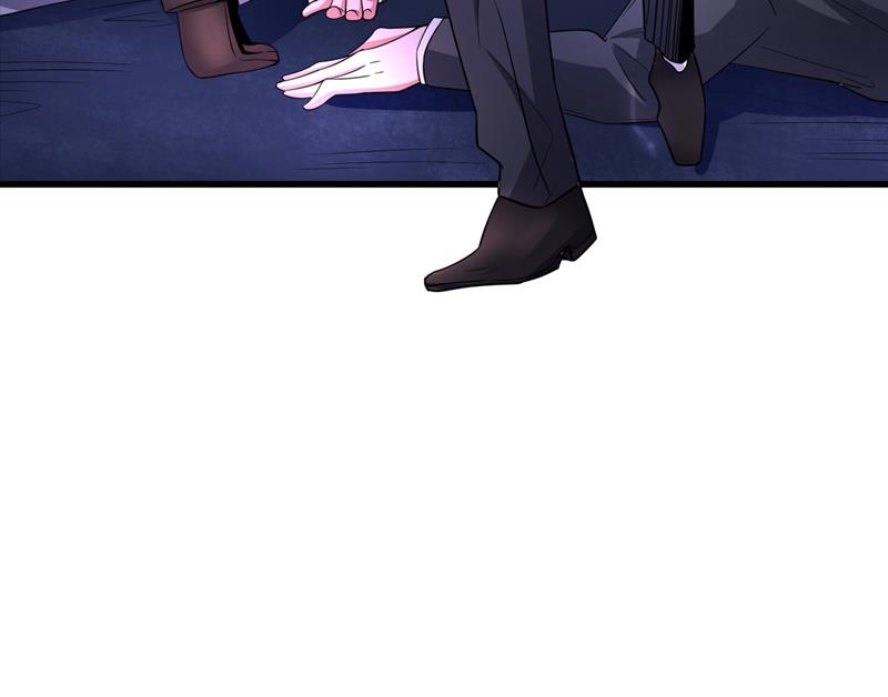 最强神医混都市韩漫全集-第51话 薛明宇，你死定了！无删减无遮挡章节图片 