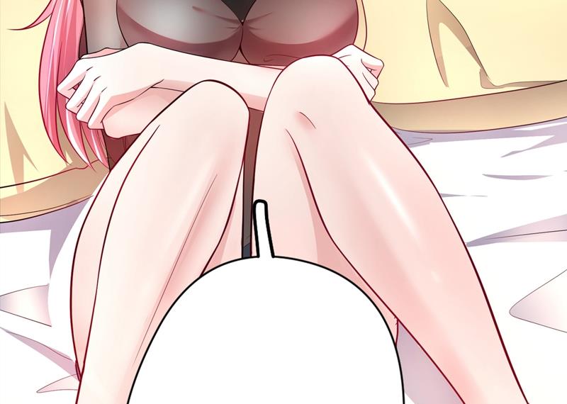 最强神医混都市韩漫全集-第51话 薛明宇，你死定了！无删减无遮挡章节图片 