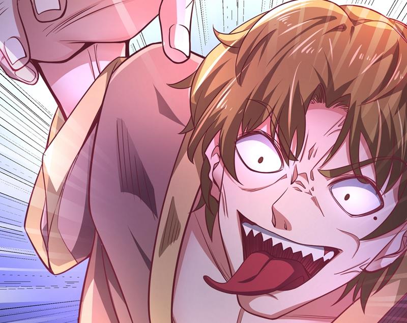 最强神医混都市韩漫全集-第51话 薛明宇，你死定了！无删减无遮挡章节图片 
