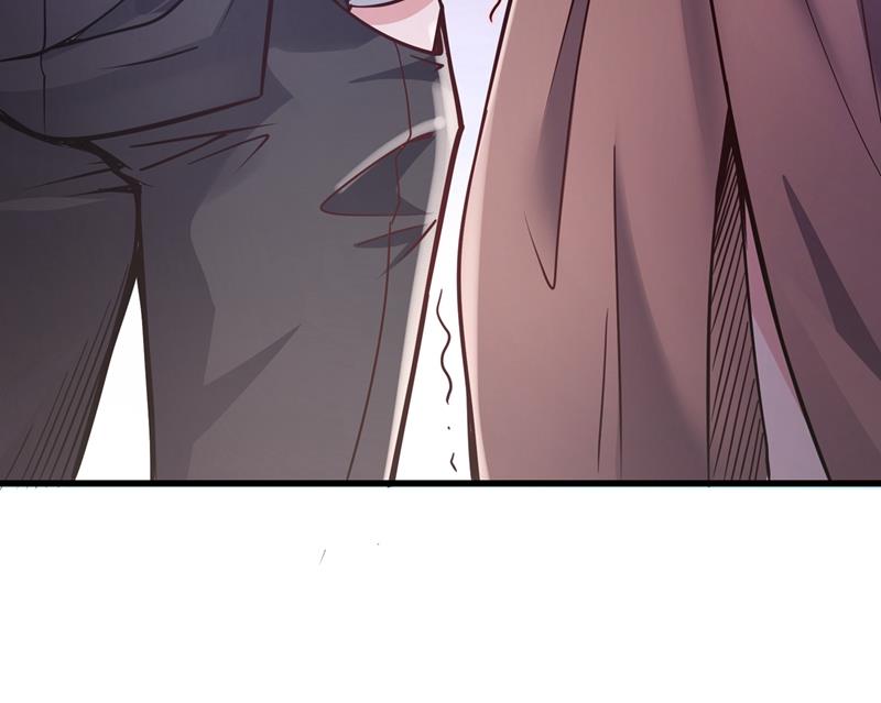 最强神医混都市韩漫全集-第52话 是想暗杀我吗？无删减无遮挡章节图片 