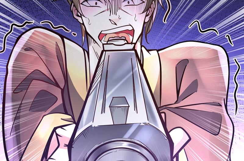 最强神医混都市韩漫全集-第52话 是想暗杀我吗？无删减无遮挡章节图片 