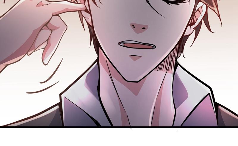 最强神医混都市韩漫全集-第52话 是想暗杀我吗？无删减无遮挡章节图片 