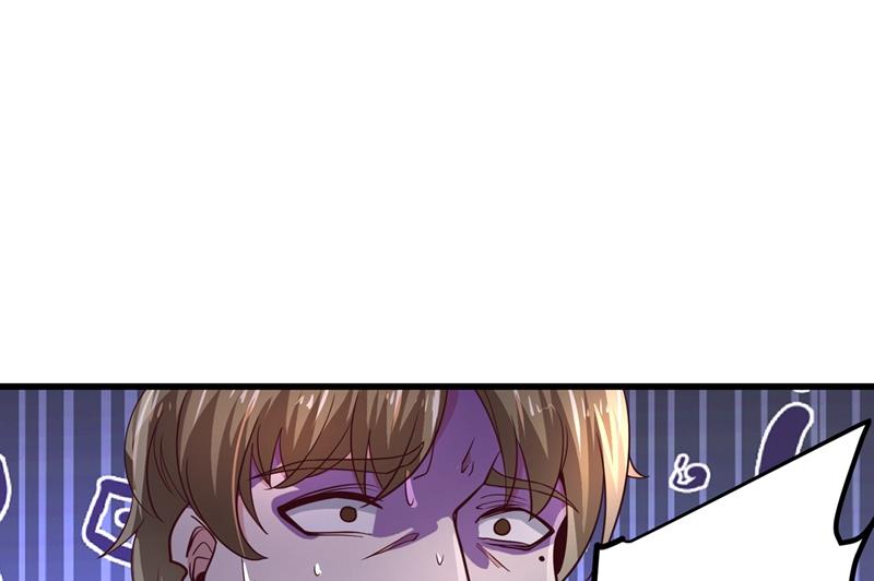最强神医混都市韩漫全集-第52话 是想暗杀我吗？无删减无遮挡章节图片 