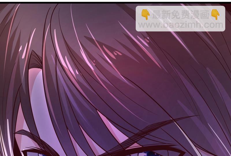 最强神医混都市韩漫全集-第52话 是想暗杀我吗？无删减无遮挡章节图片 