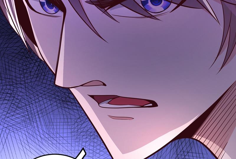 最强神医混都市韩漫全集-第52话 是想暗杀我吗？无删减无遮挡章节图片 