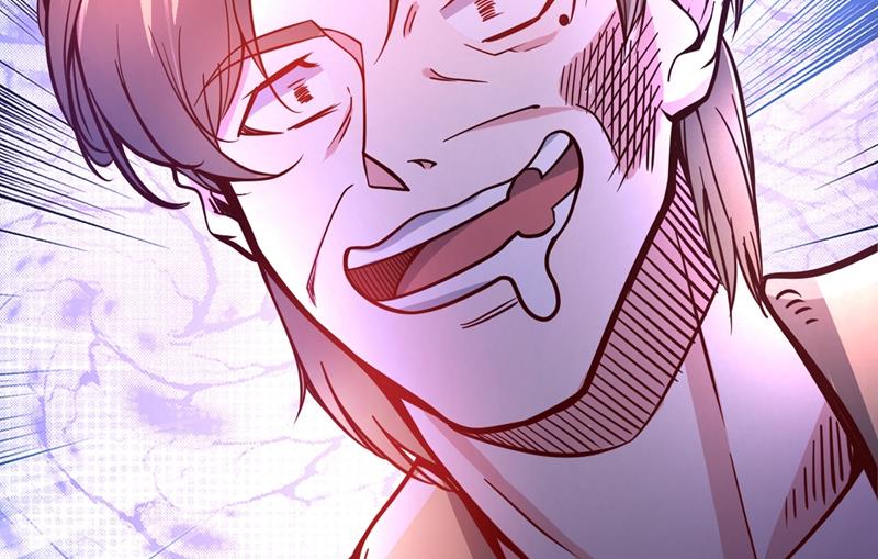 最强神医混都市韩漫全集-第53话 智障就该有智障的样子无删减无遮挡章节图片 
