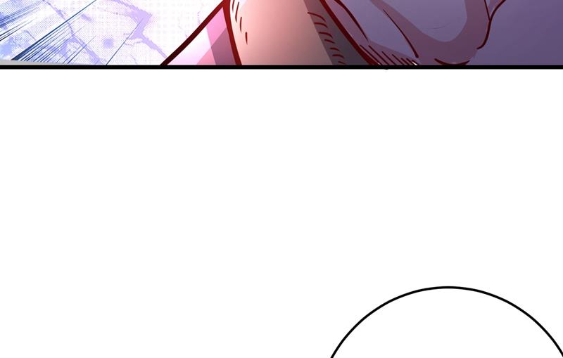 最强神医混都市韩漫全集-第53话 智障就该有智障的样子无删减无遮挡章节图片 