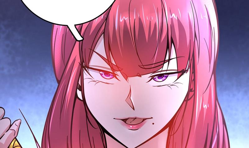 最强神医混都市韩漫全集-第53话 智障就该有智障的样子无删减无遮挡章节图片 