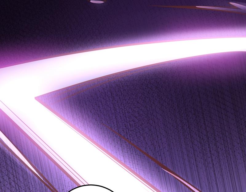 最强神医混都市韩漫全集-第53话 智障就该有智障的样子无删减无遮挡章节图片 