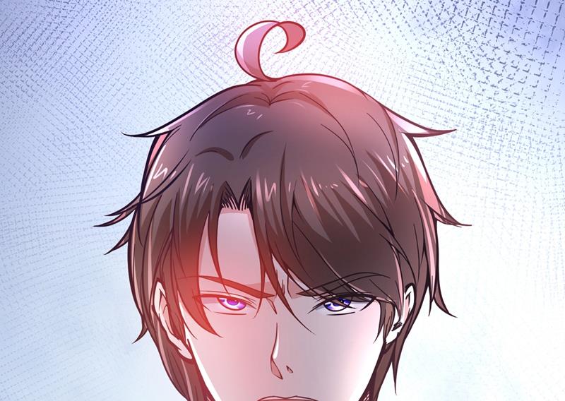 最强神医混都市韩漫全集-第53话 智障就该有智障的样子无删减无遮挡章节图片 