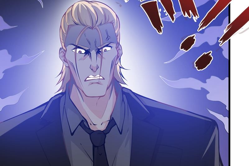 最强神医混都市韩漫全集-第54话 你是梦瑶！？无删减无遮挡章节图片 